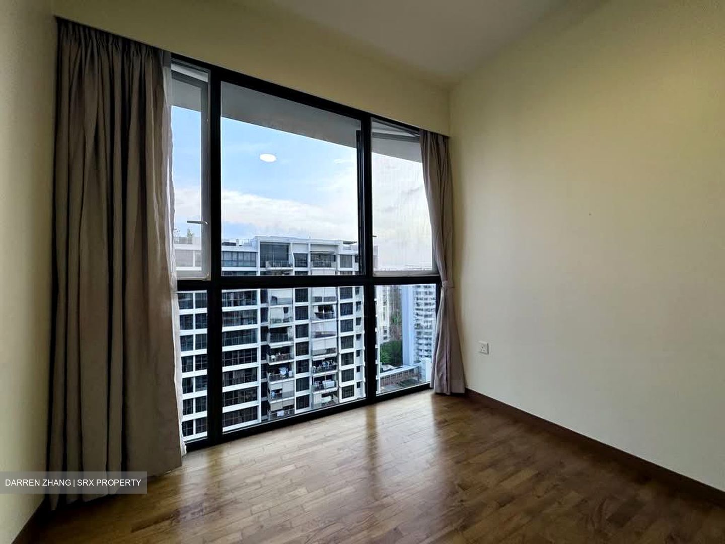 Twin Waterfalls (D19), Condominium #542766441